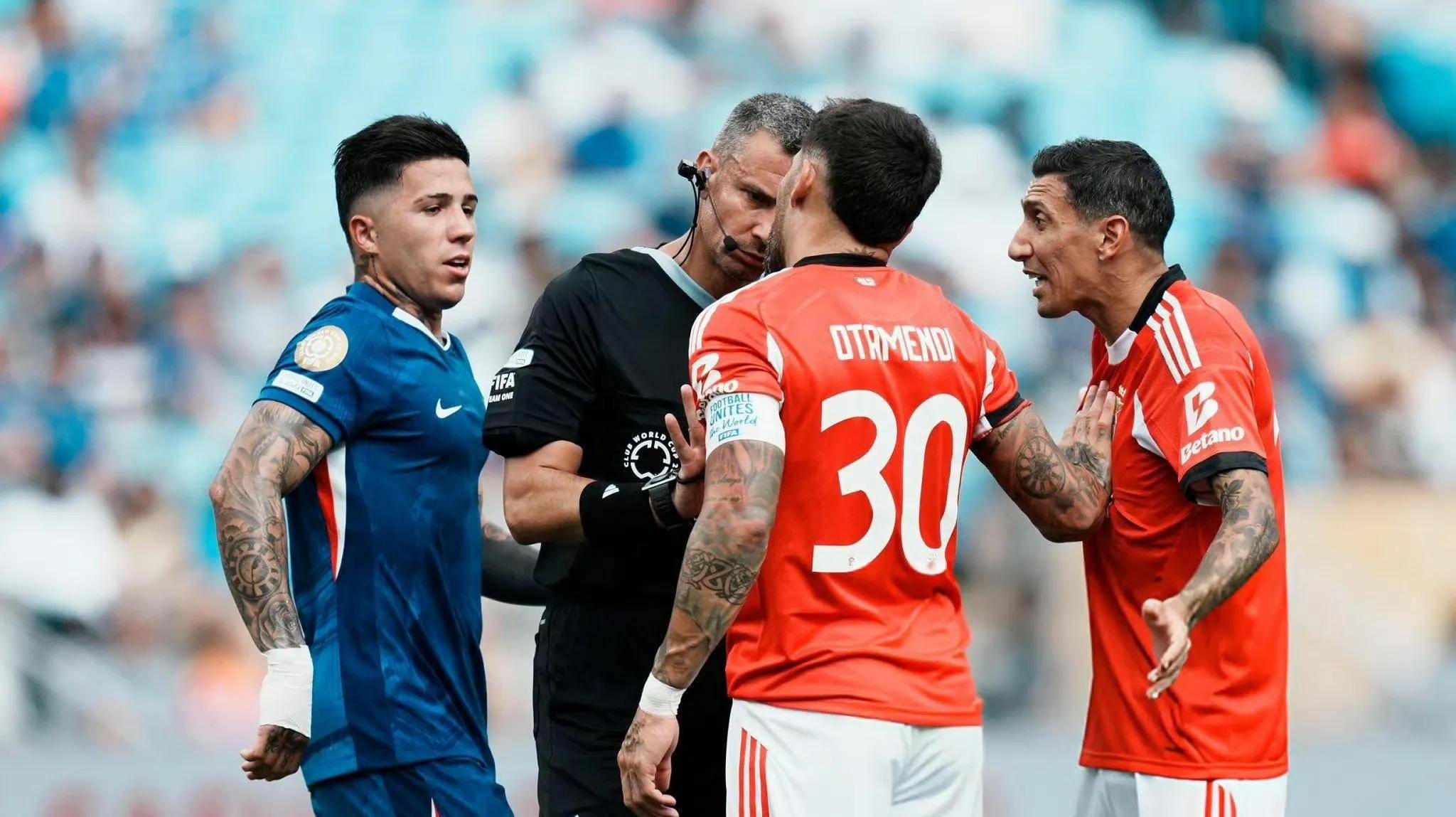 Ning在切尔西比赛中晋级下一阶段，比赛局势复杂引发热议！