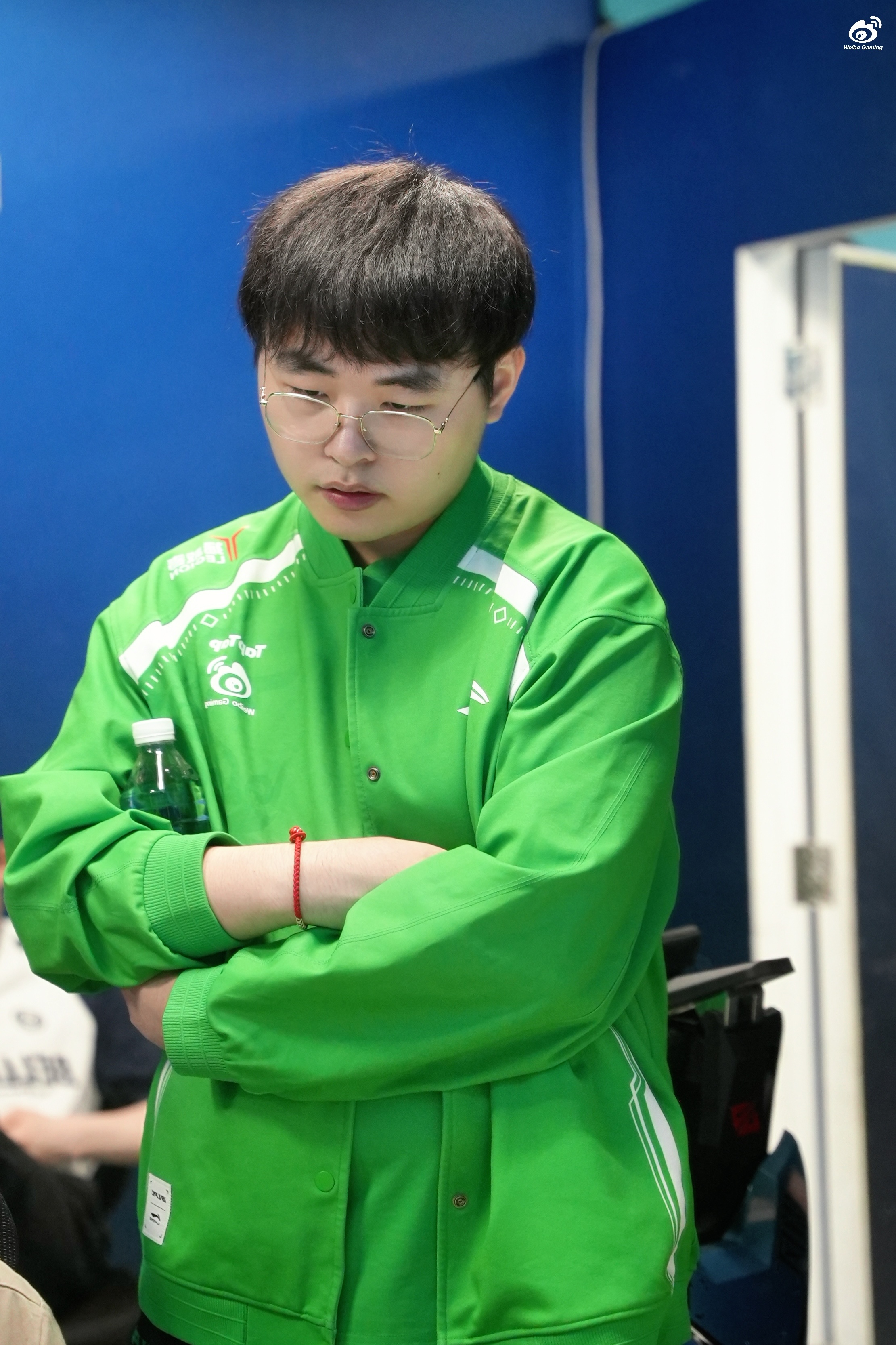 Rookie新星重返赛场表现突出，TL前途光明！