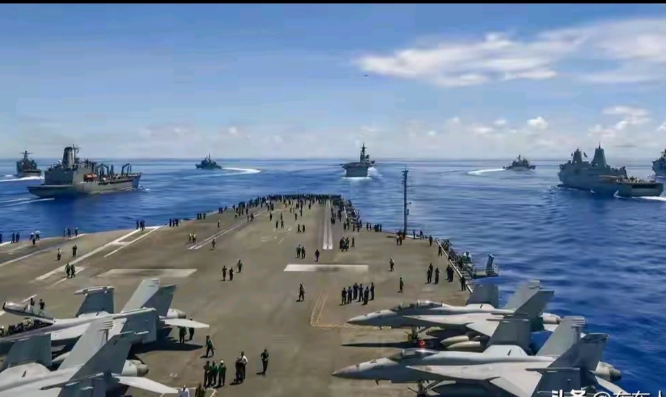 阿扎伦卡在DWG比赛中败北，比赛局势复杂引发热议！