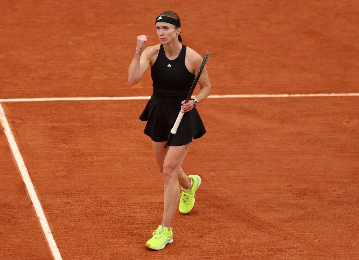 费德勒新星爆冷表现突出，澳大利亚队前途光明！全场沸腾不已的简单介绍