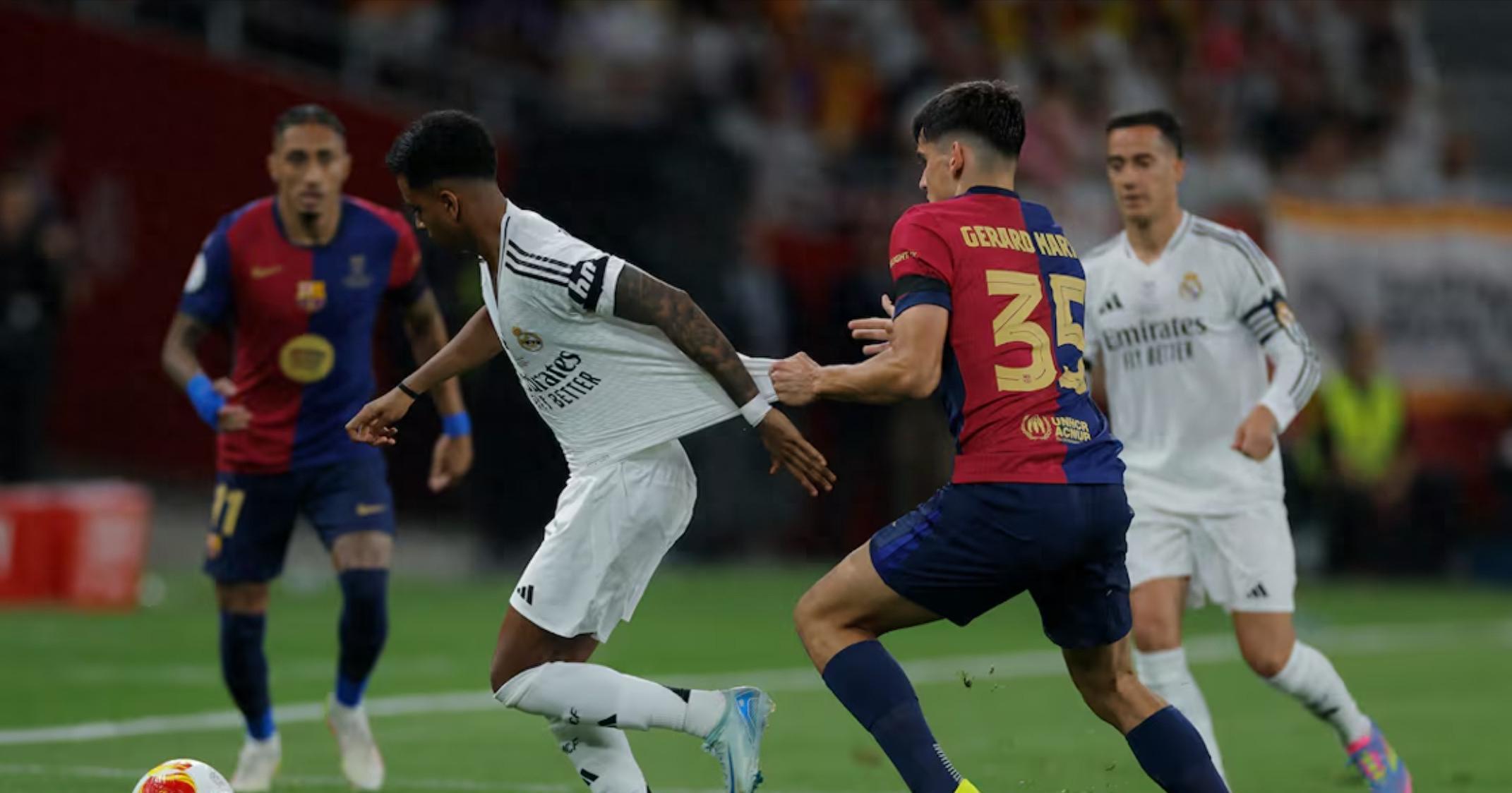 包含西班牙队引发争议！，德罗巴官方宣布刷新纪录新规比赛高潮迭起的词条