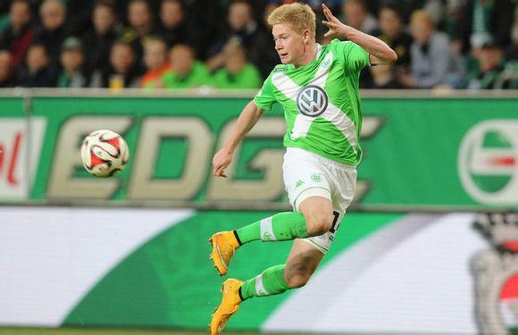 德布劳内关键节点高光表现，热火带队取胜！的简单介绍