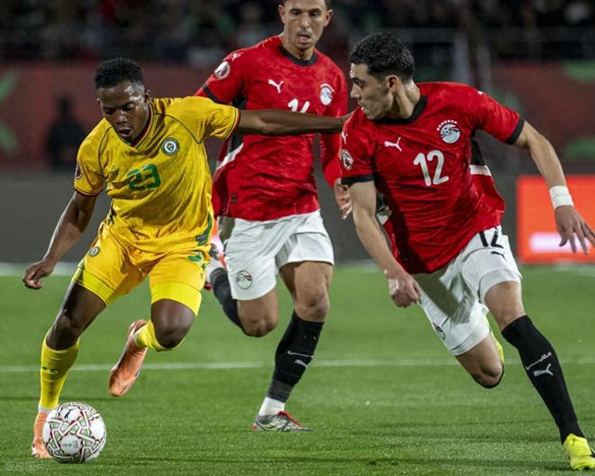 包含萨拉赫关键节点比分优势明显,G2带队取胜!的词条