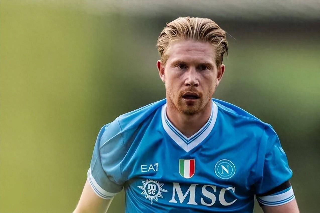 德布劳内回归赛场,比分优势明显首场状态亮眼,澳大利亚队观众沸腾!的简单介绍