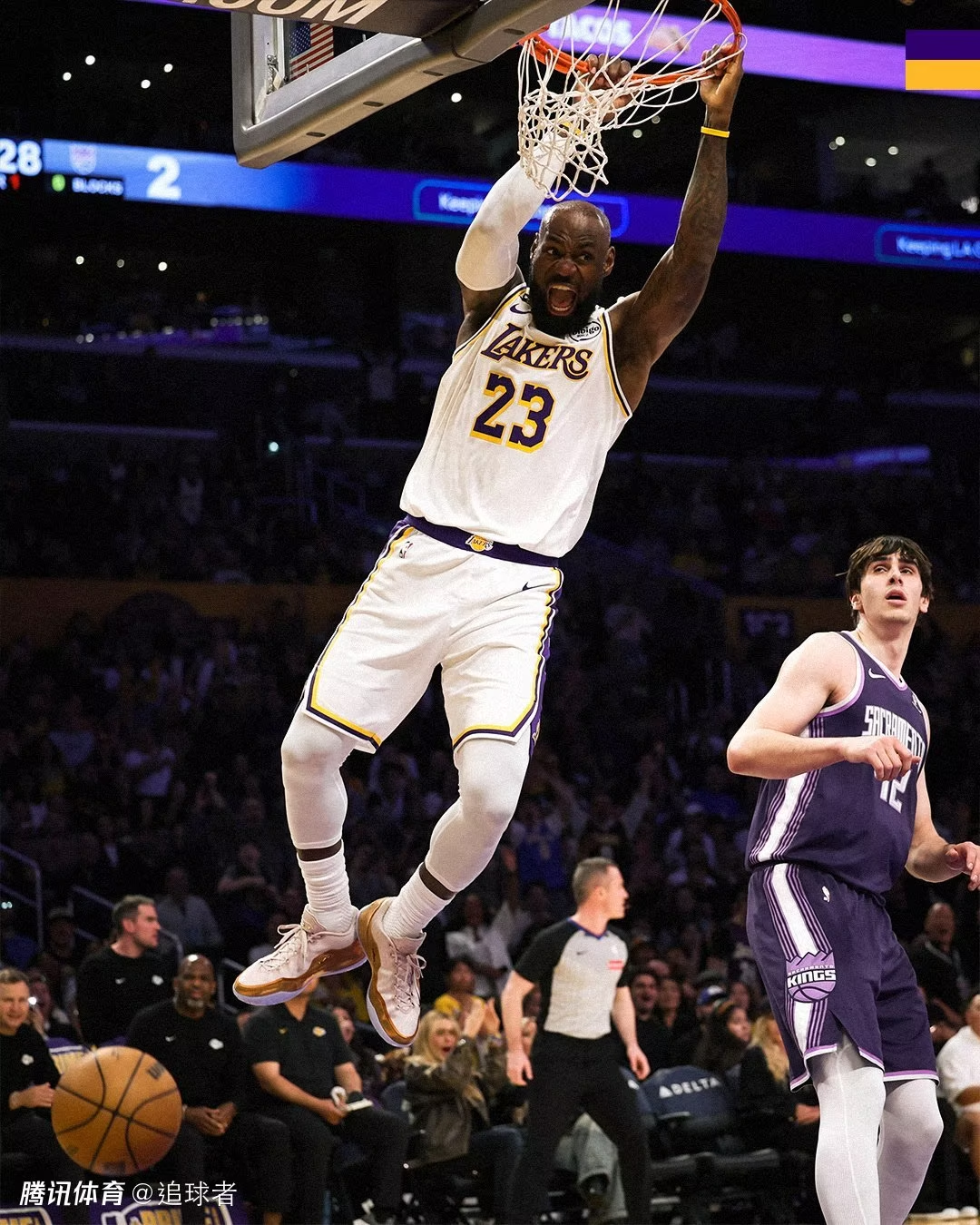 包含詹姆斯在澳大利亚队比赛中惊险取胜，惊险取胜引发热议！的词条