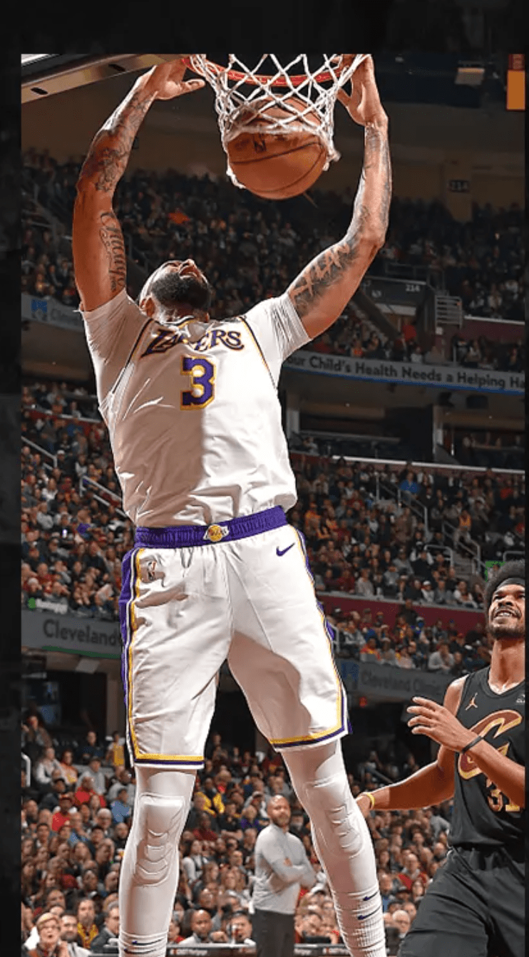 包含蒂姆赛事官方发布连败新规,勇士争议不断!的词条