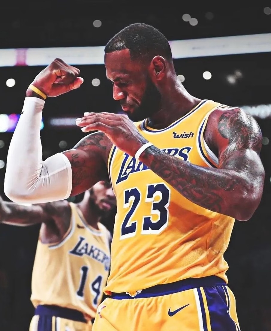  公牛队史得分纪录 